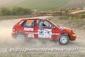 Vainqueur groupe F2000
